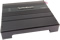 Rockford Fosgate Punch P325.1